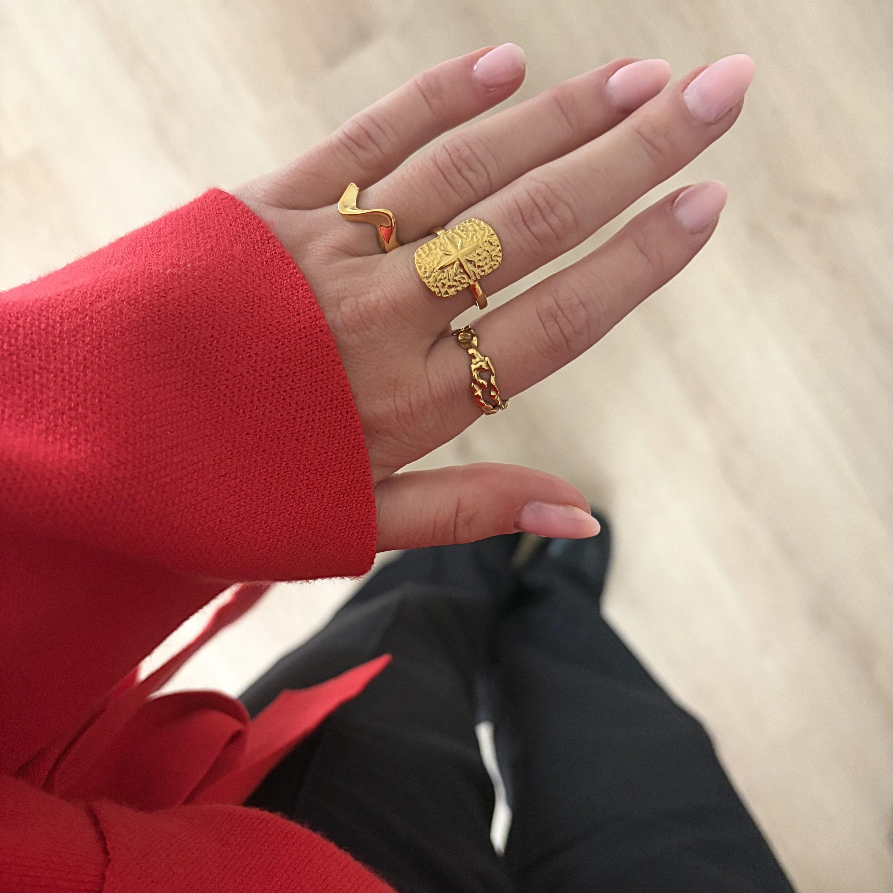 Bestseller Mix winther-studio-norway