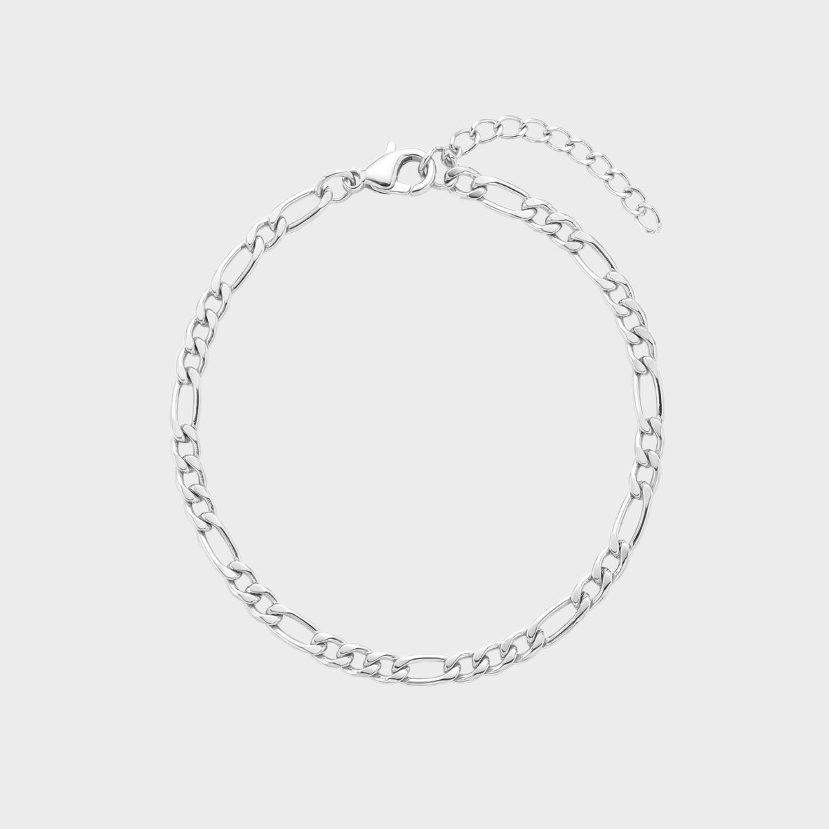 Figaro Armbånd winther-studio-norway