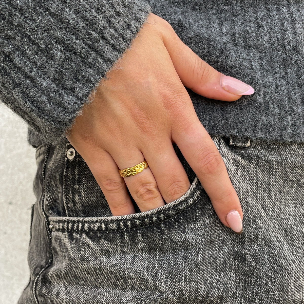 Mascha Ring winther-studio-norway