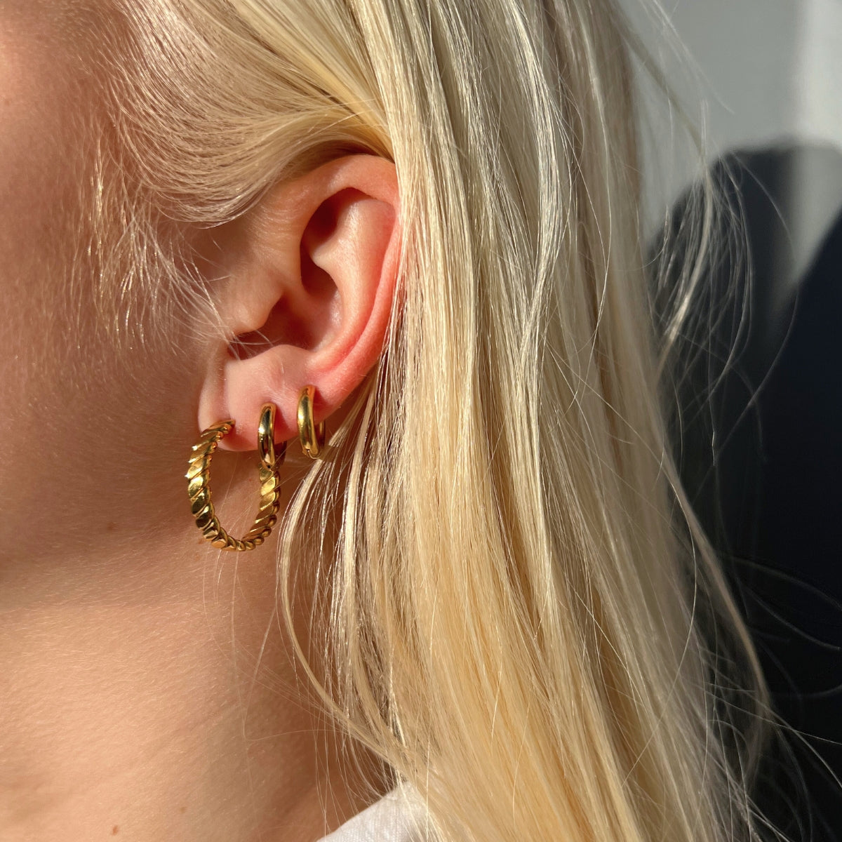 Vilde Hoops winther-studio-norway