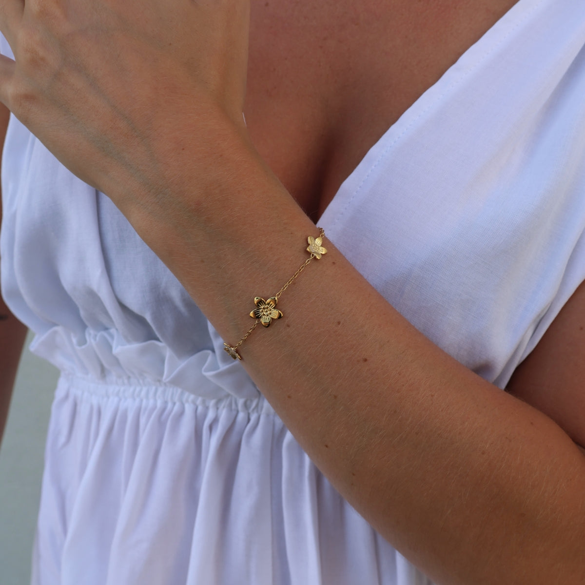 Liora Armbånd winther-studio-norway