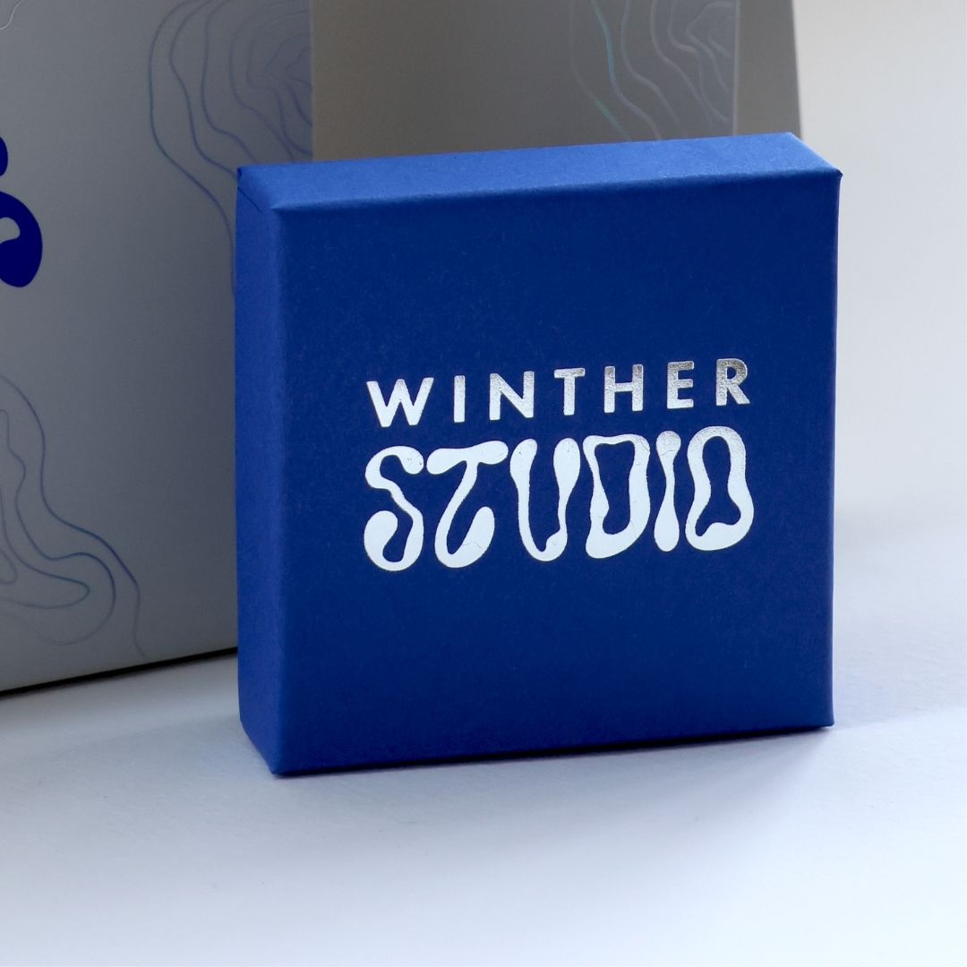 Gratis Smykkeeske winther-studio-norway