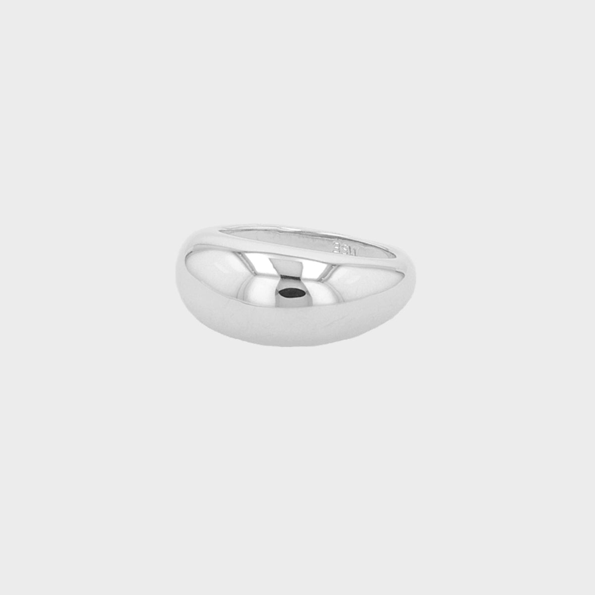 Anello Cupola Ring winther-studio-norway