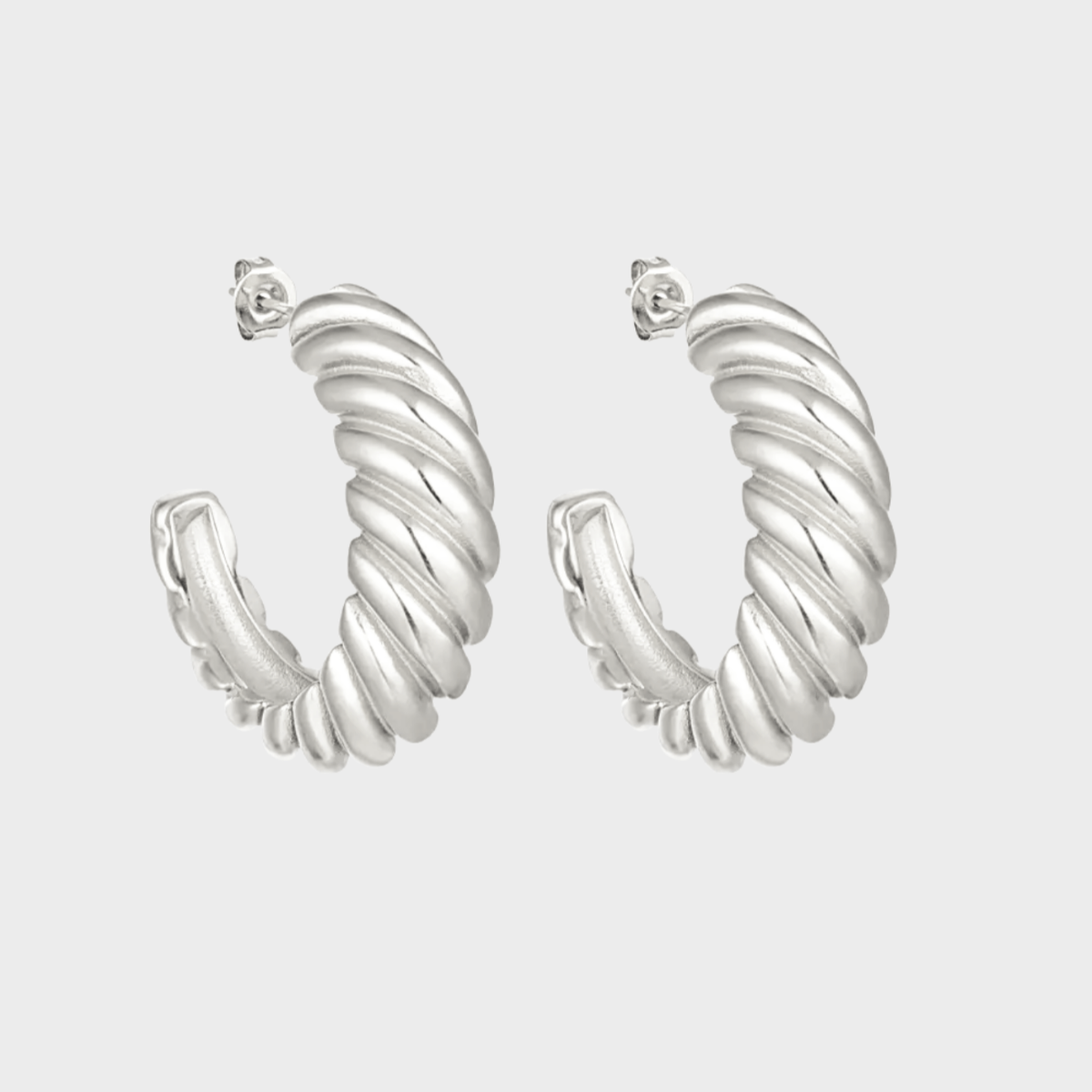 Baguette Hoops winther-studio-norway