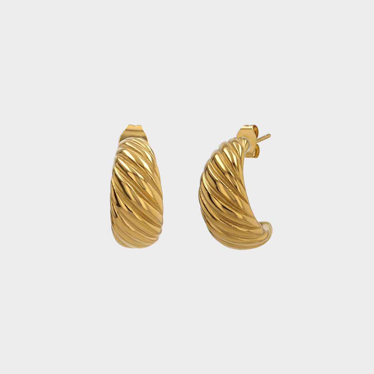 Baguette Hoops winther-studio-norway