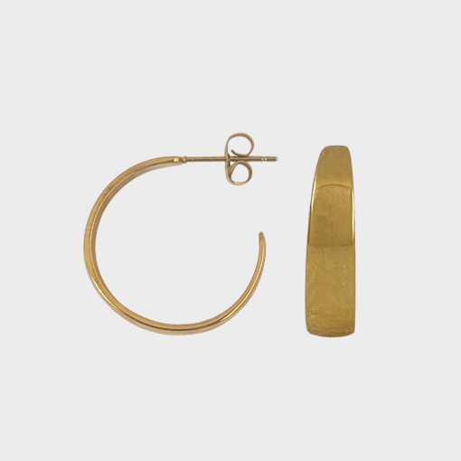 Bangle Hoops winther-studio-norway