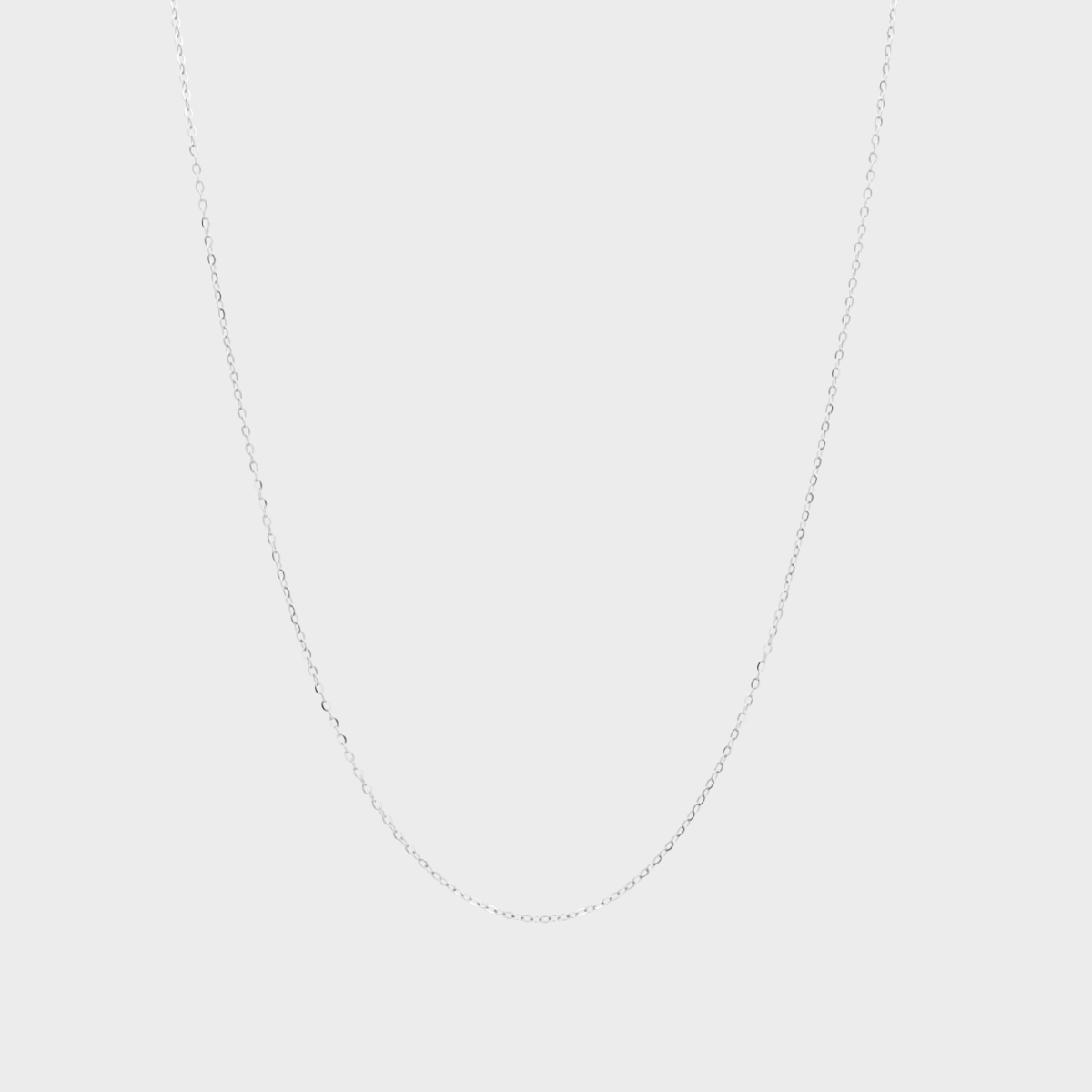 Basic Chain winther-studio-norway