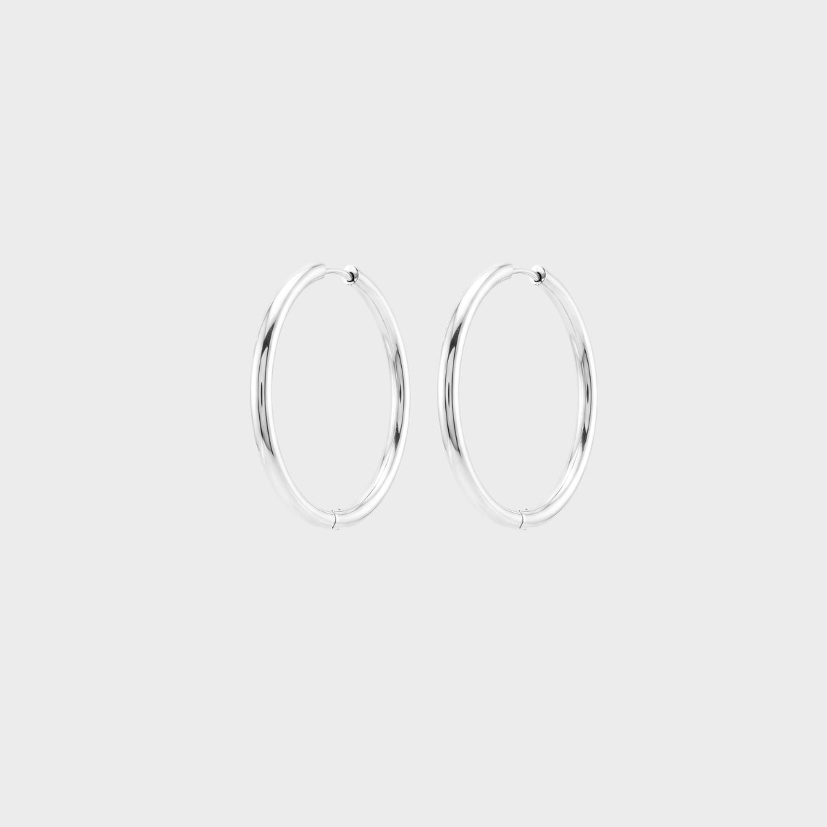 Basic Hoops winther-studio-norway