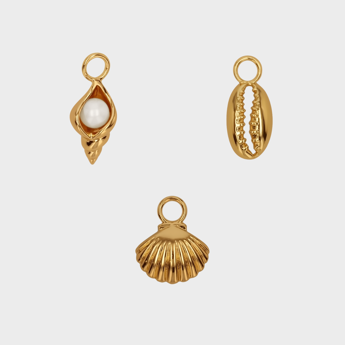 Beach Mix winther-studio-norway