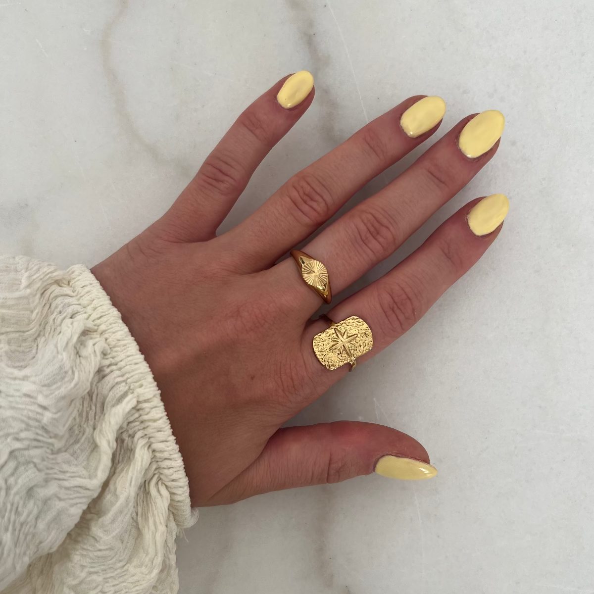 Reese Ring winther-studio-norway