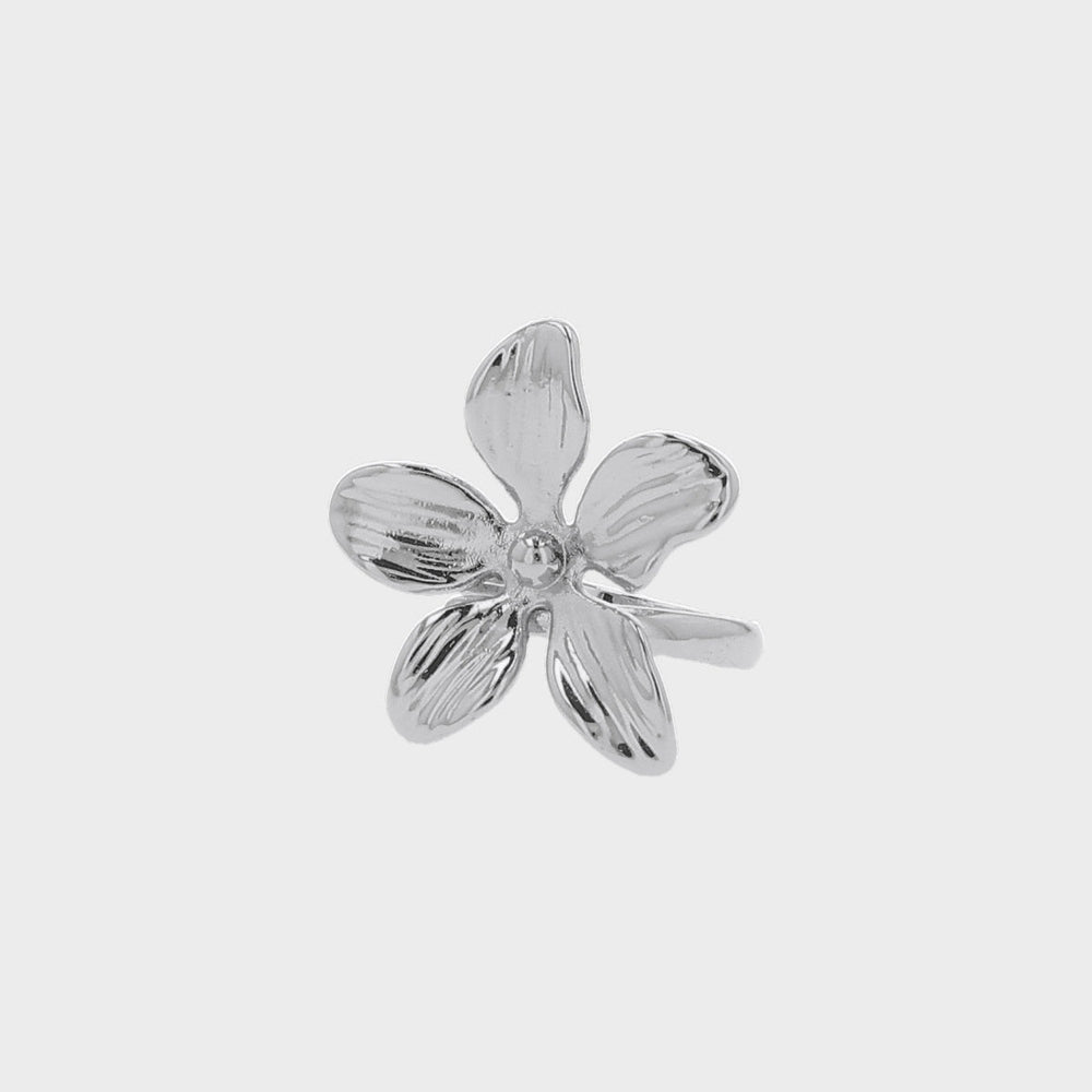 Bloom Ring winther-studio-norway