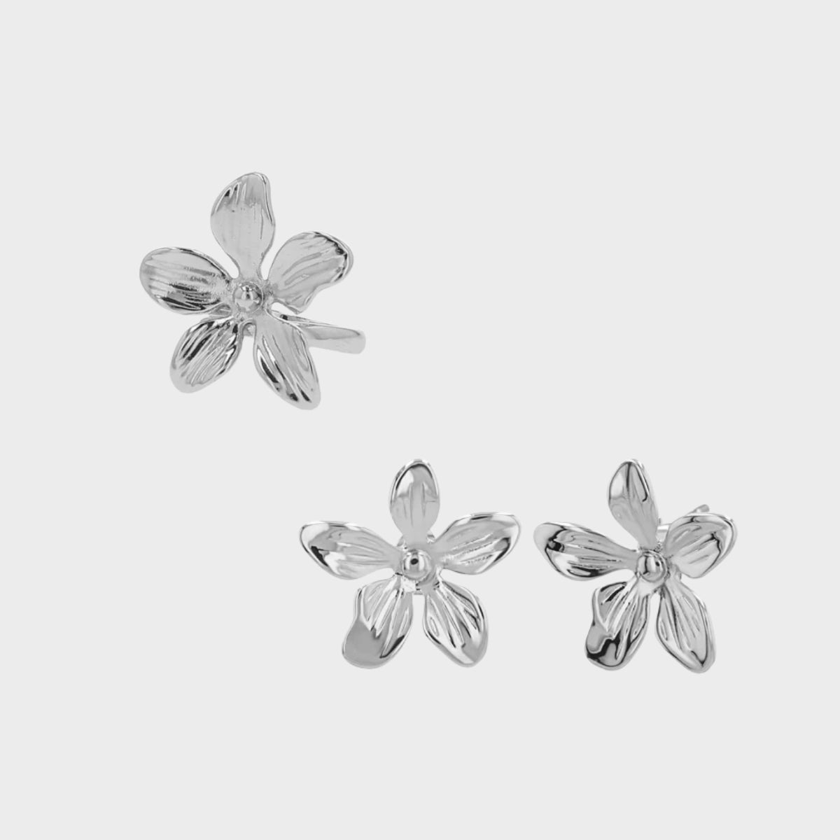 Bloom Mix winther-studio-norway