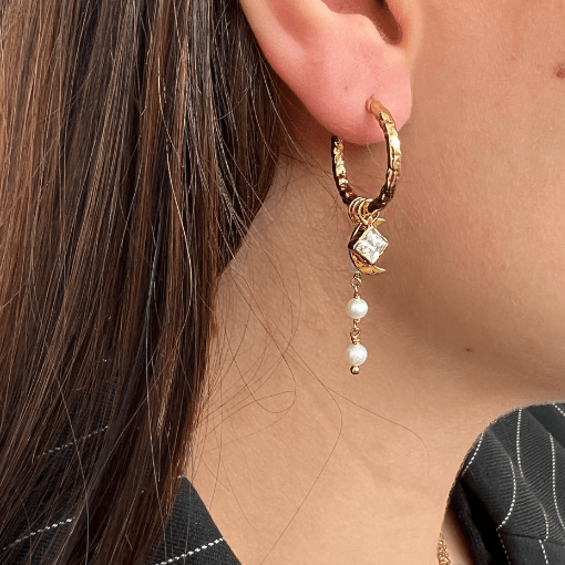 Camille Mix winther-studio-norway