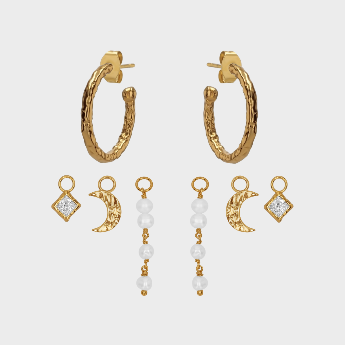 Camille Mix winther-studio-norway