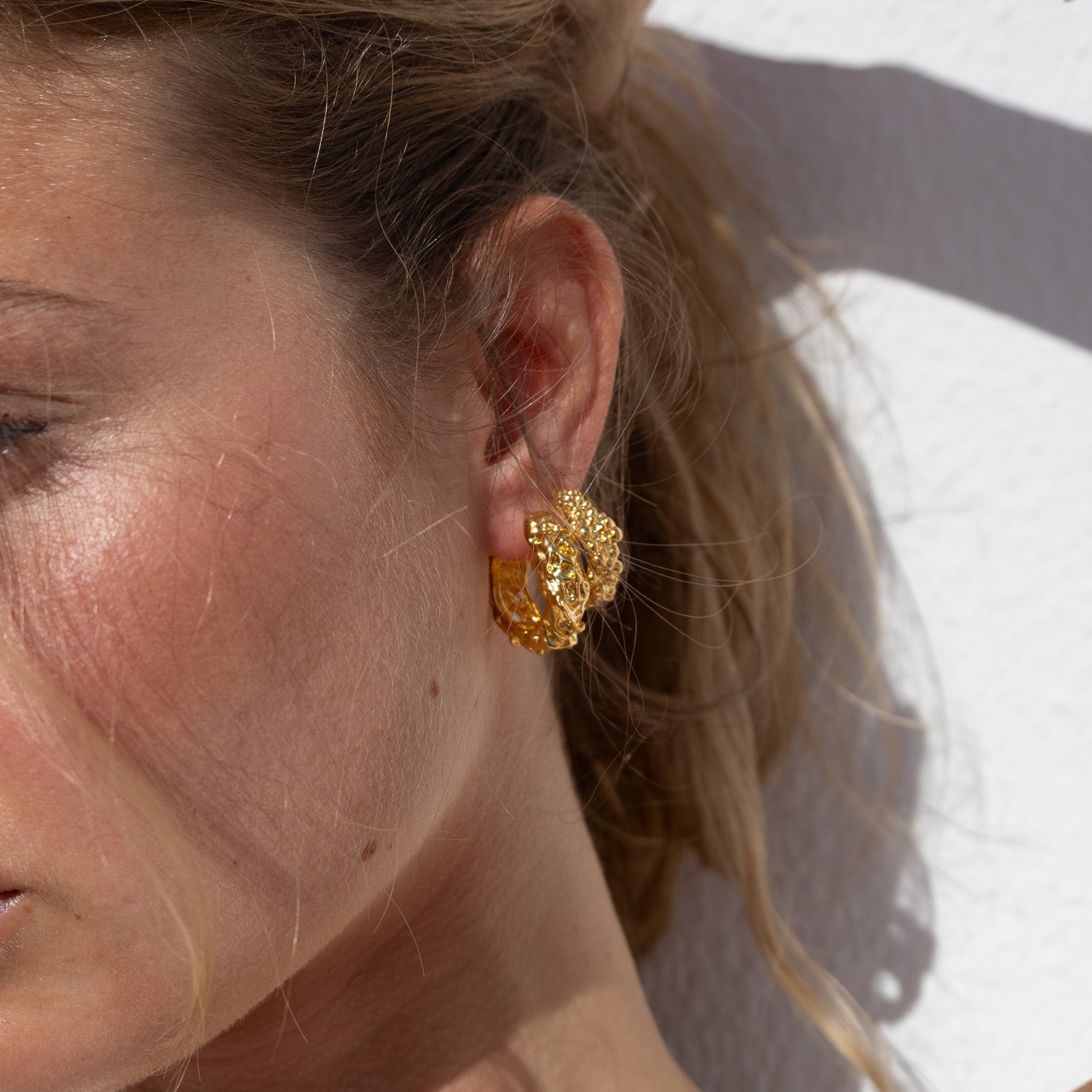 Cave Hoops winther-studio-norway