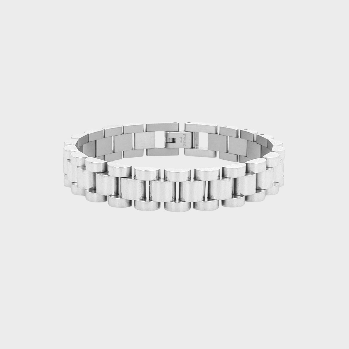 Chunky Link Armbånd winther-studio-norway