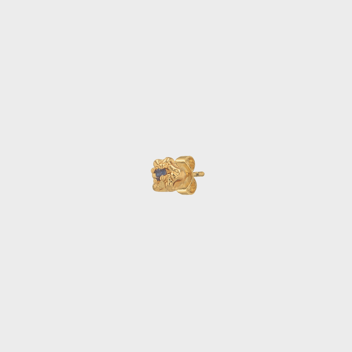 Comet Studs winther-studio-norway
