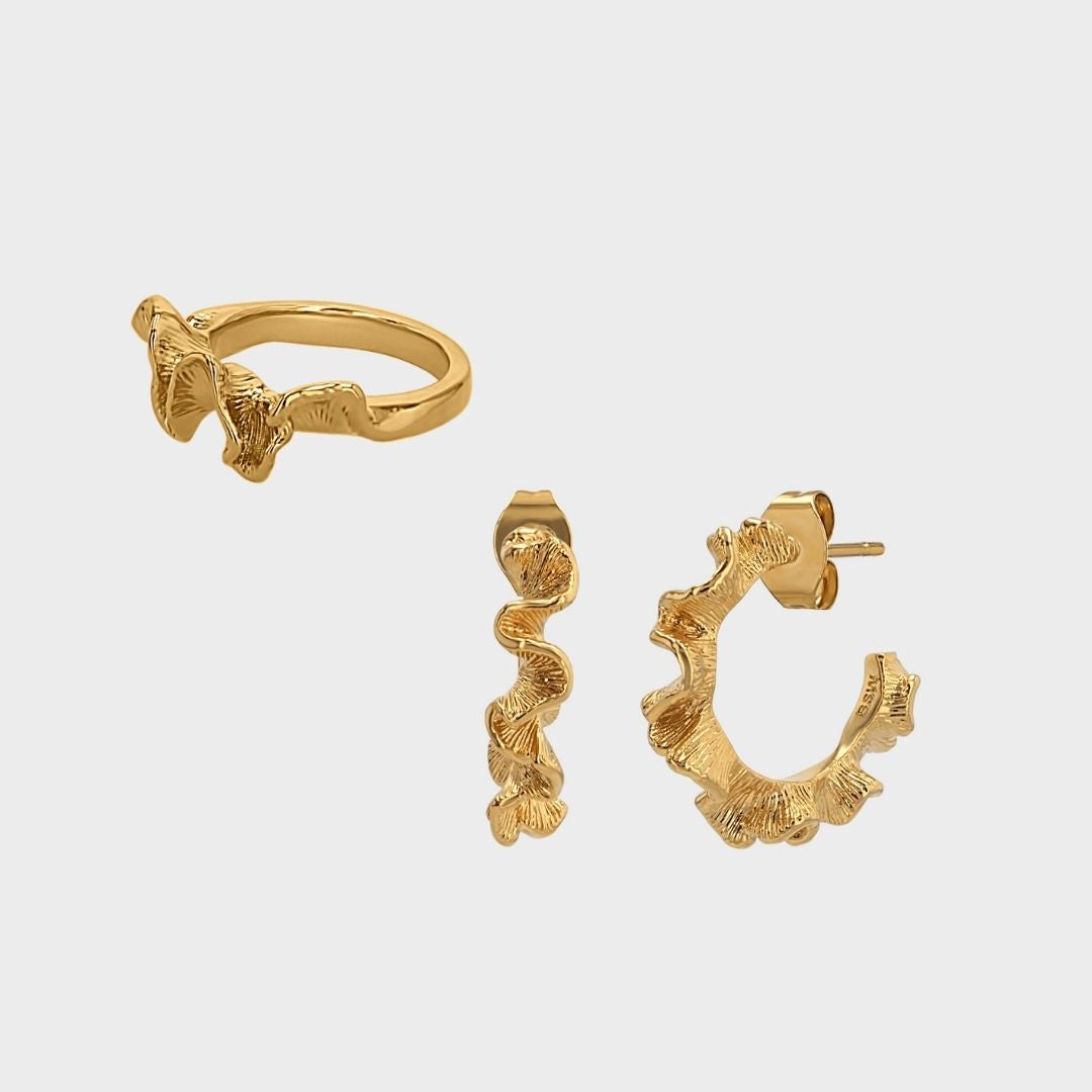 Coralla Mix winther-studio-norway