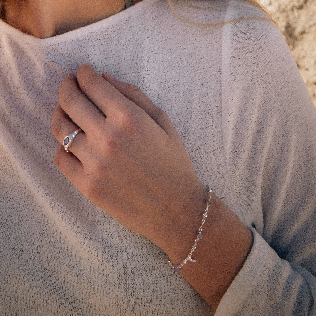 Cosmos Armbånd winther-studio-norway