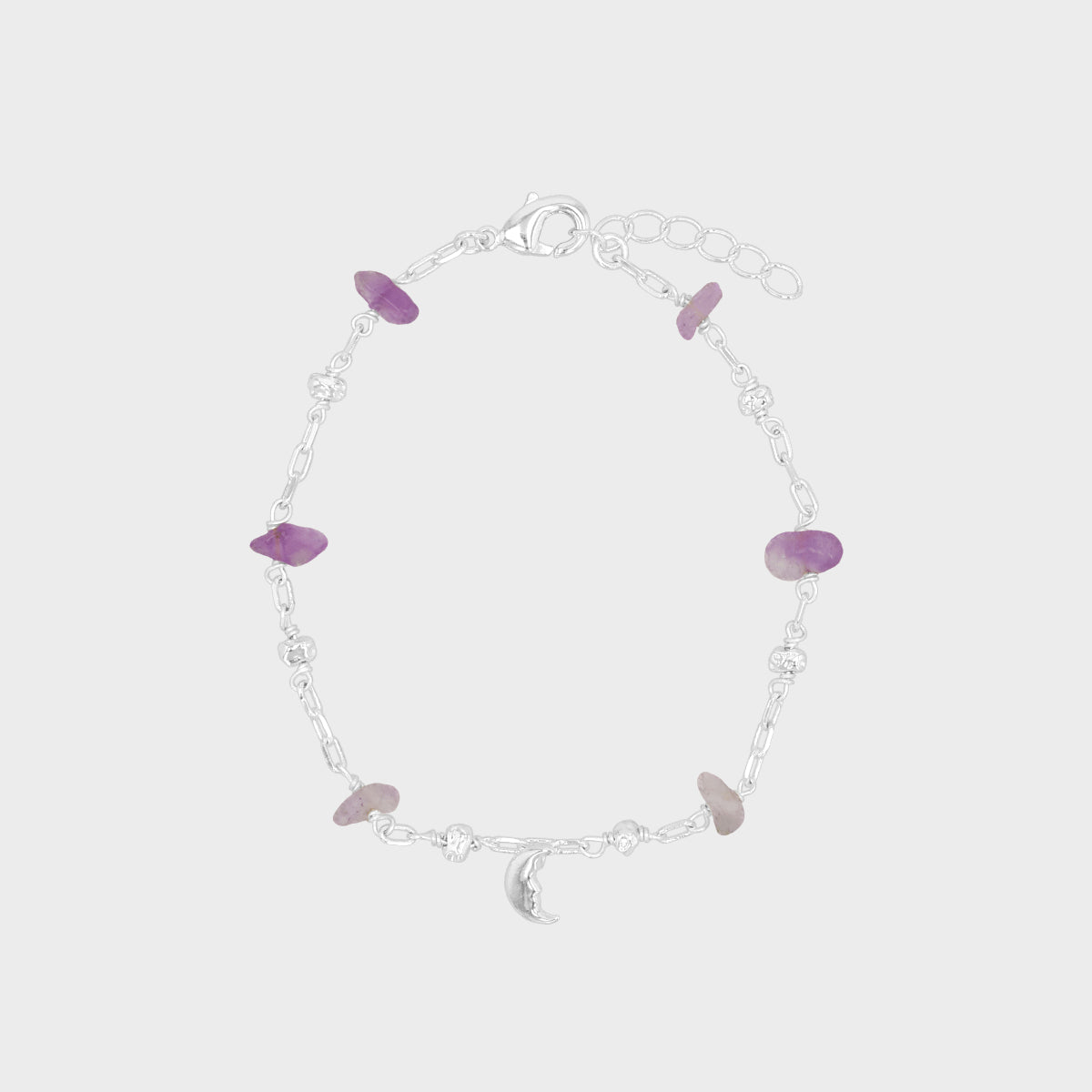 Cosmos Armbånd winther-studio-norway