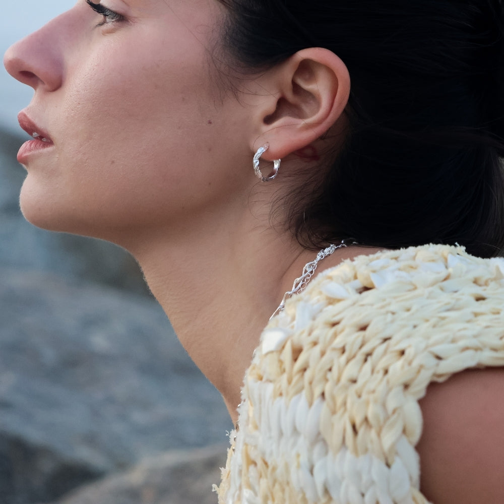 Dalgalar Hoops winther-studio-norway