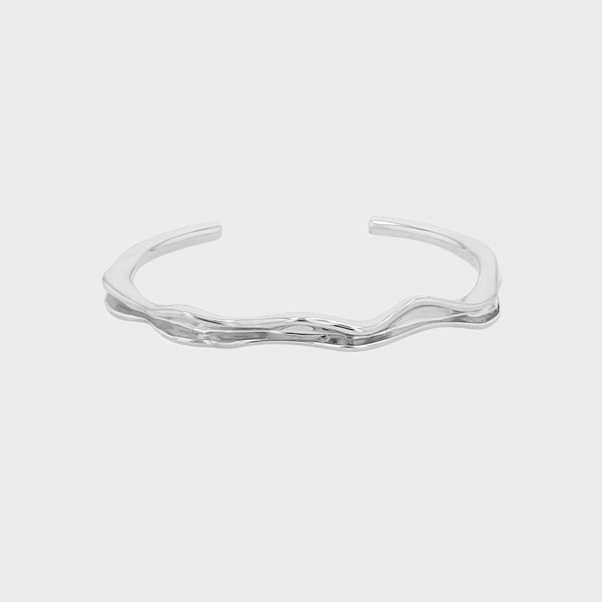 Dalgalar Bangle winther-studio-norway