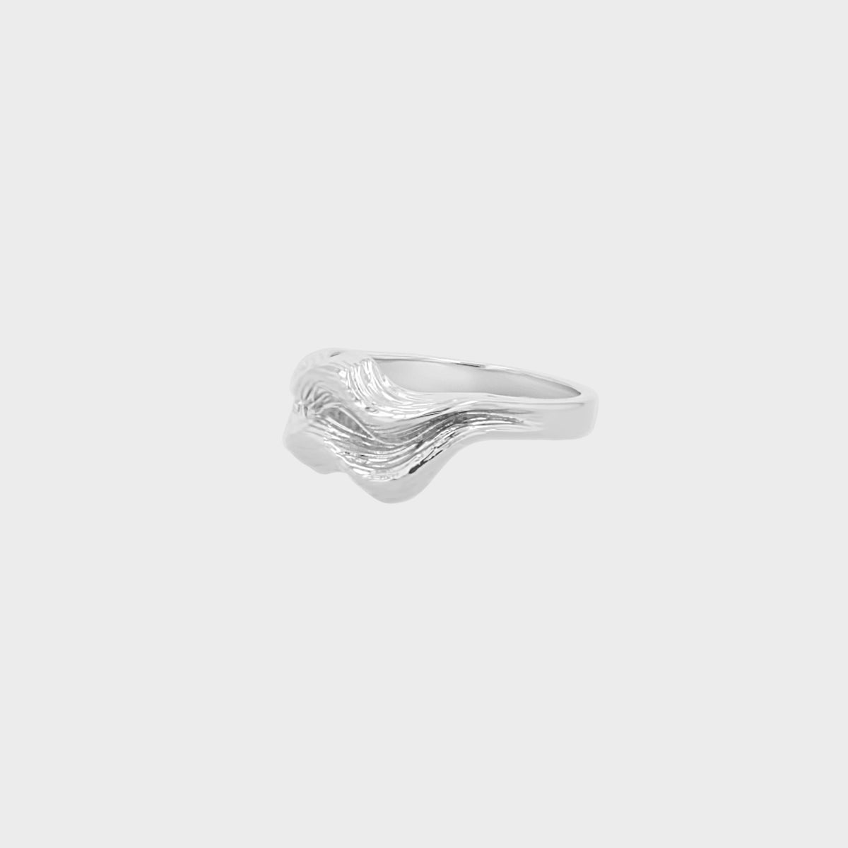 Dalgalar Ring winther-studio-norway