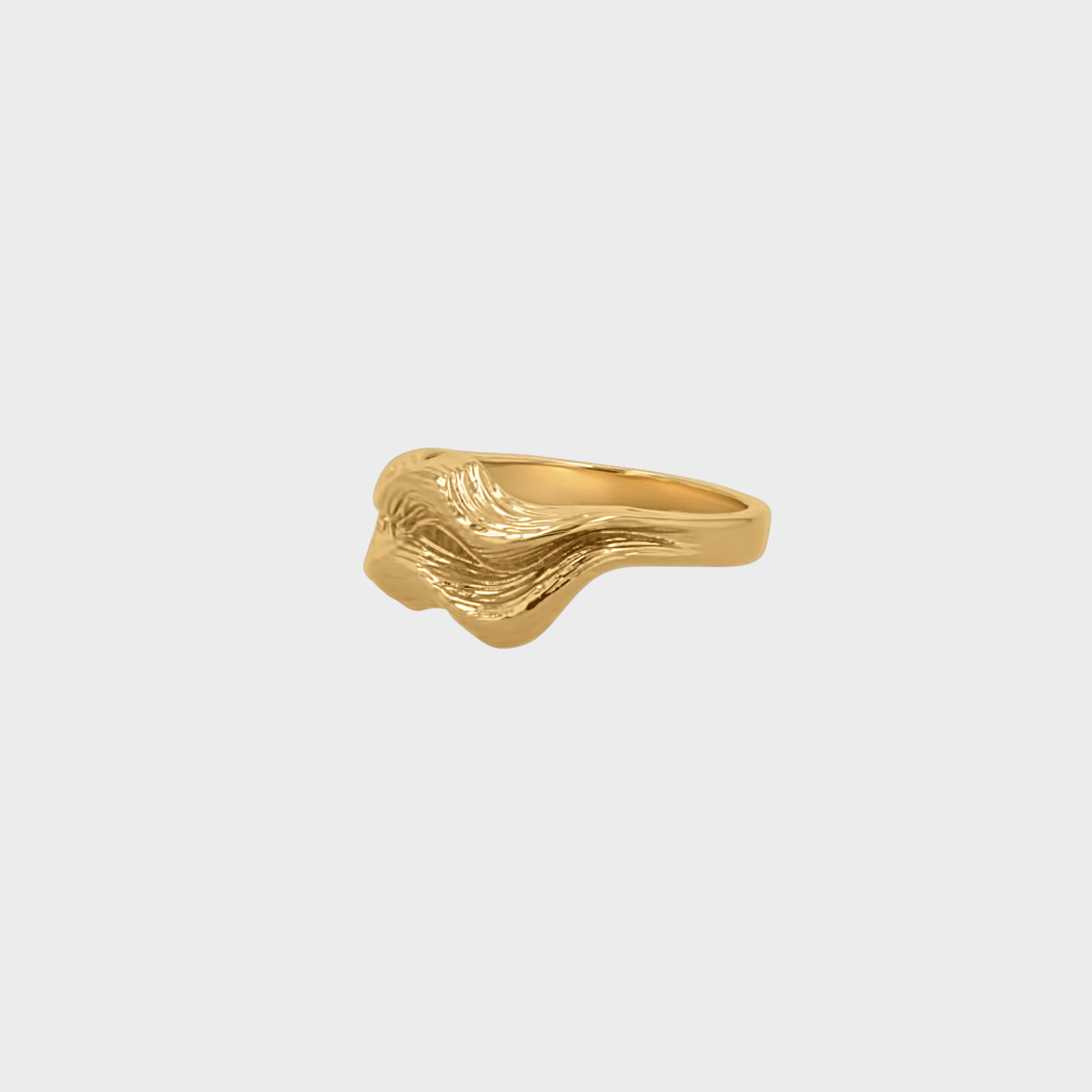 Dalgalar Ring winther-studio-norway