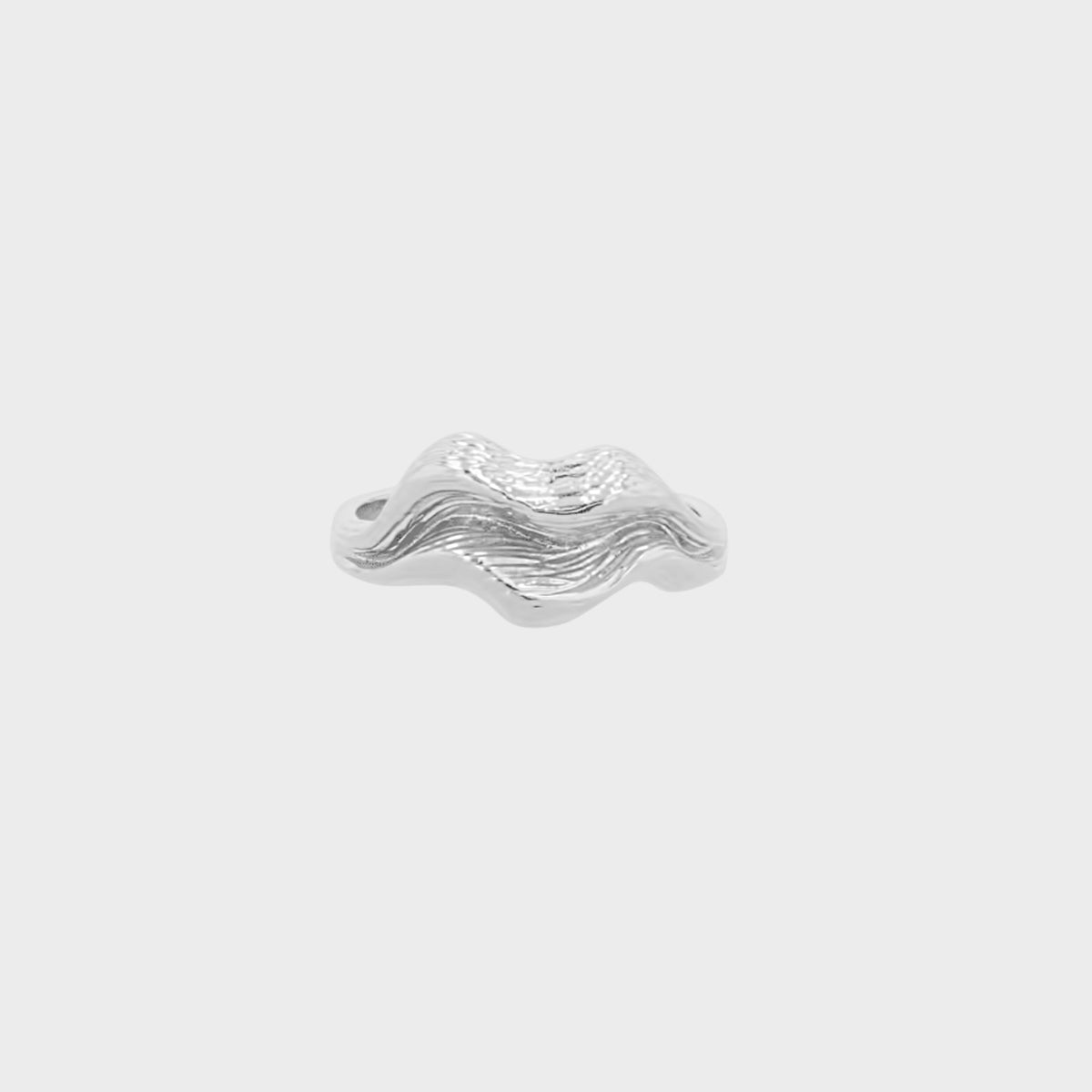 Dalgalar Ring winther-studio-norway