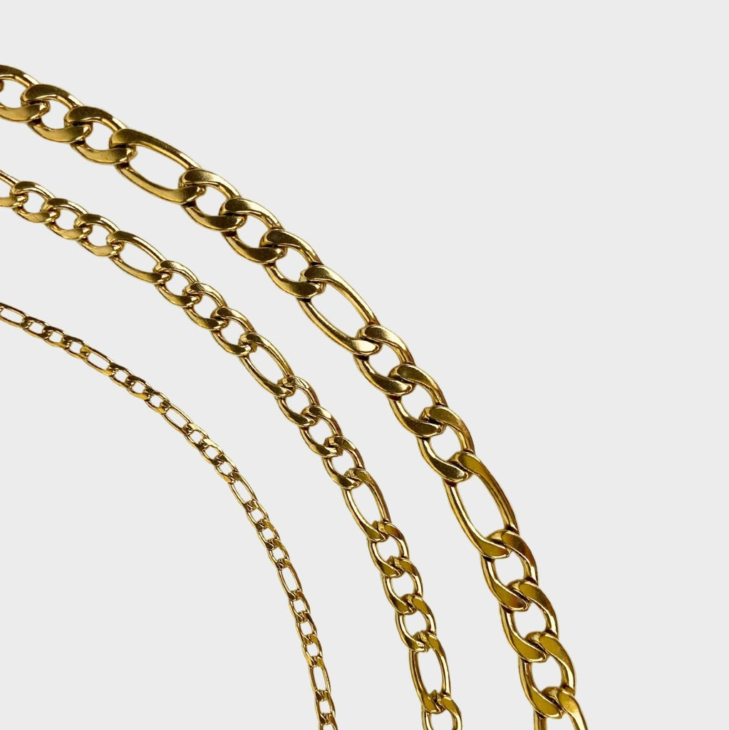 Figaro Armbånd winther-studio-norway