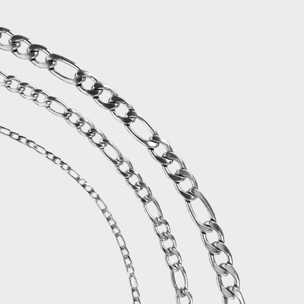 Figaro Armbånd winther-studio-norway