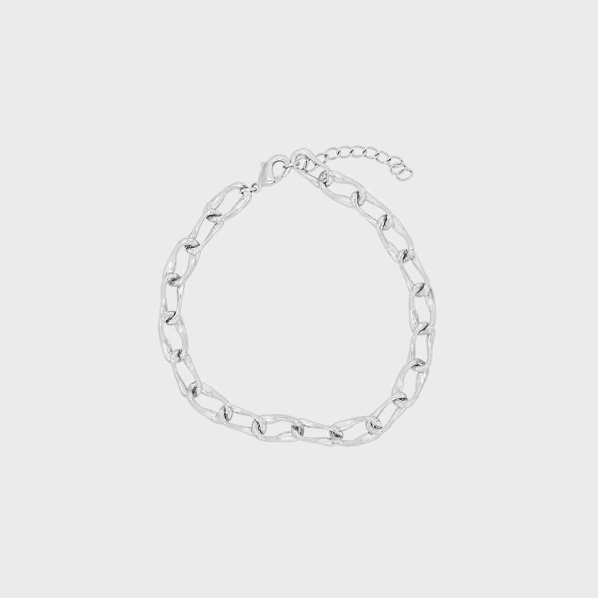 Fluctus Armbånd winther-studio-norway