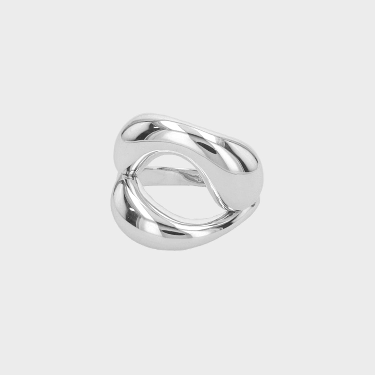 Gota Ring winther-studio-norway