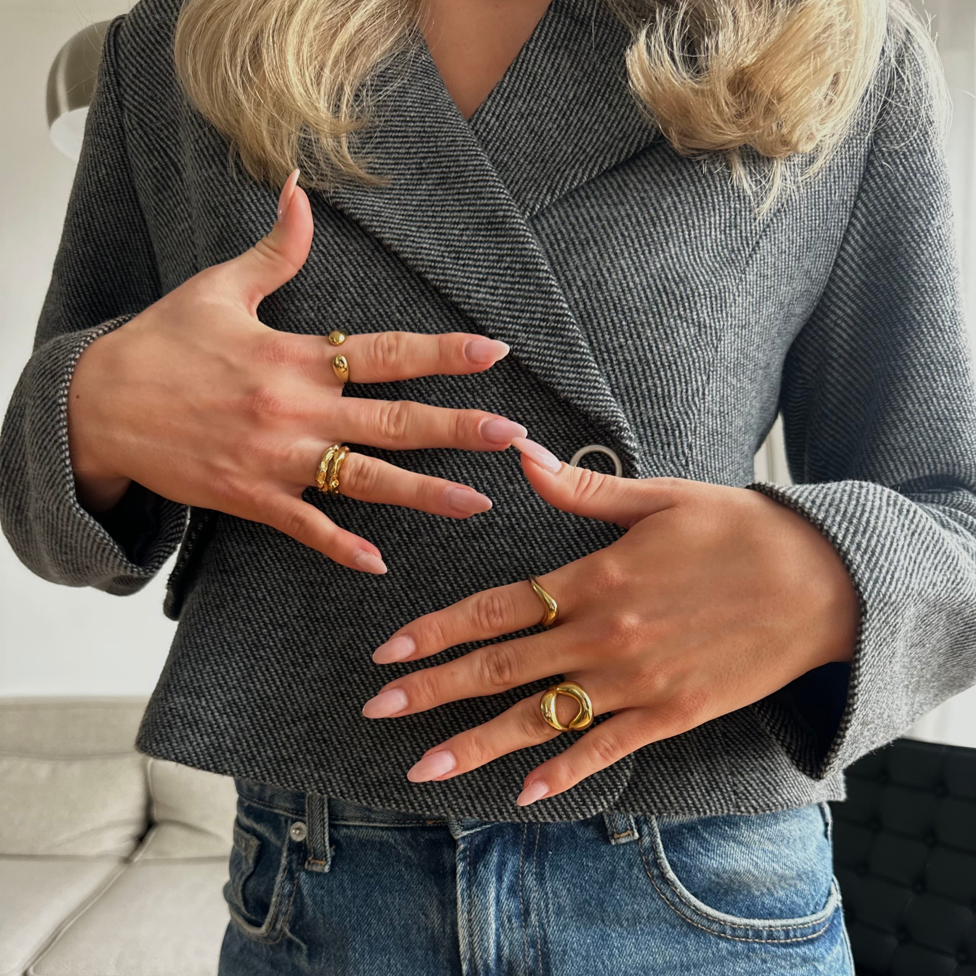 Gota Ring winther-studio-norway