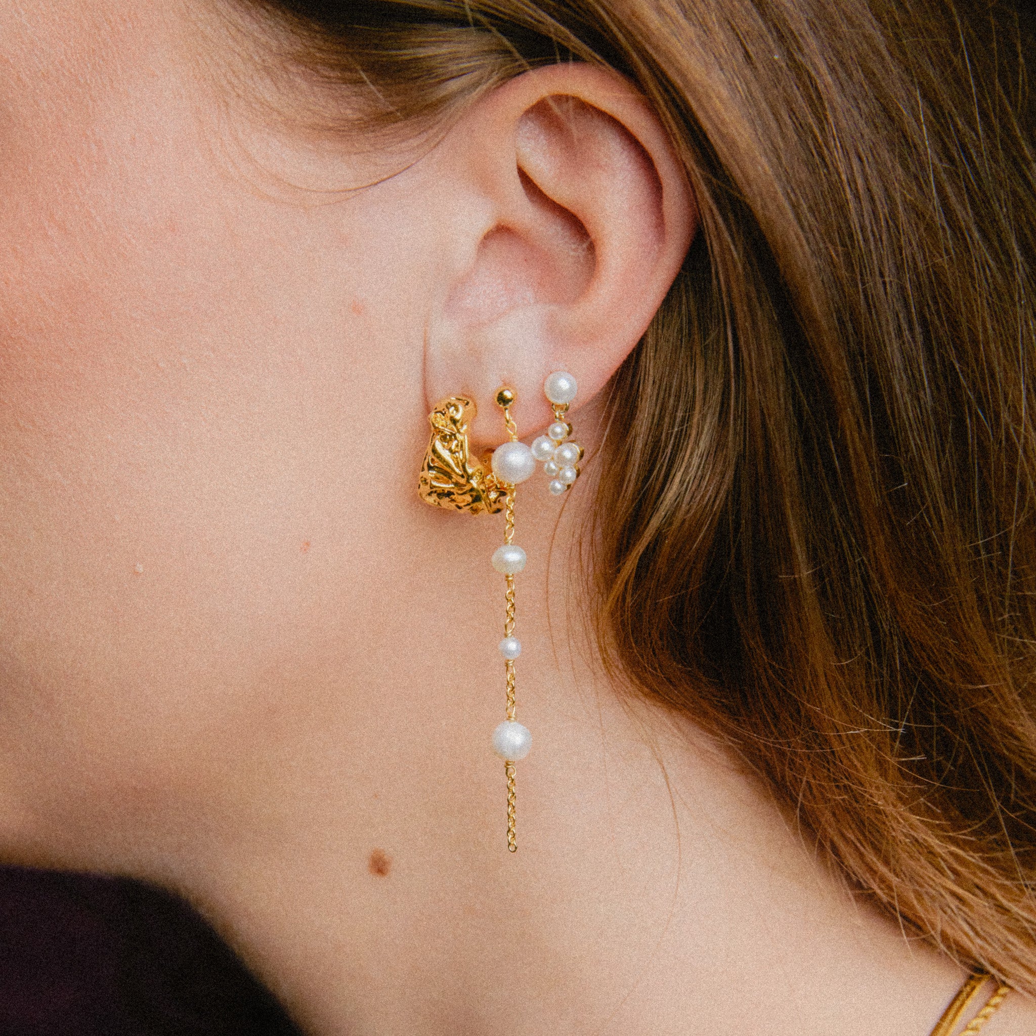 Hanna Hoops winther-studio-norway