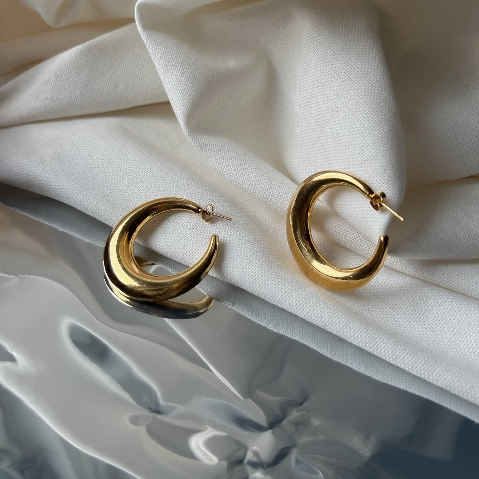 Milla Hoops winther-studio-norway