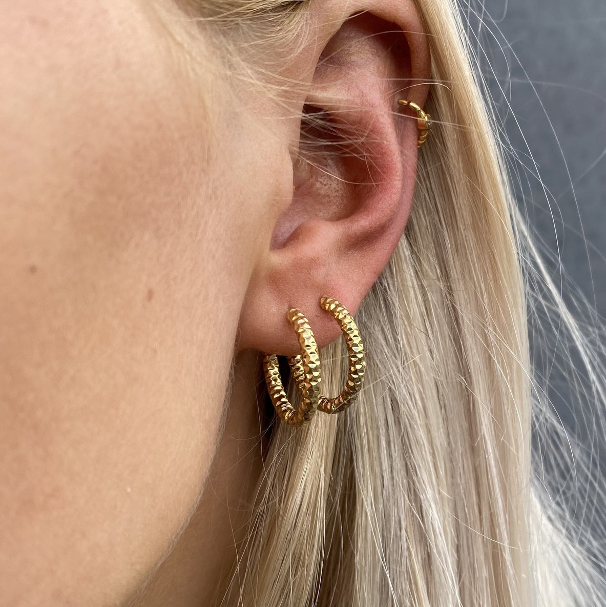 Isobel Hoops winther-studio-norway