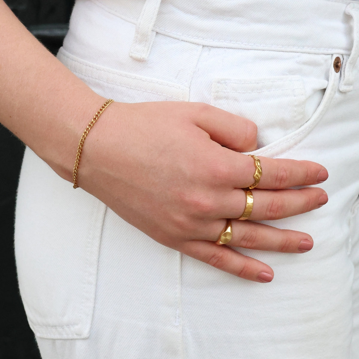 Juliana Ring winther-studio-norway