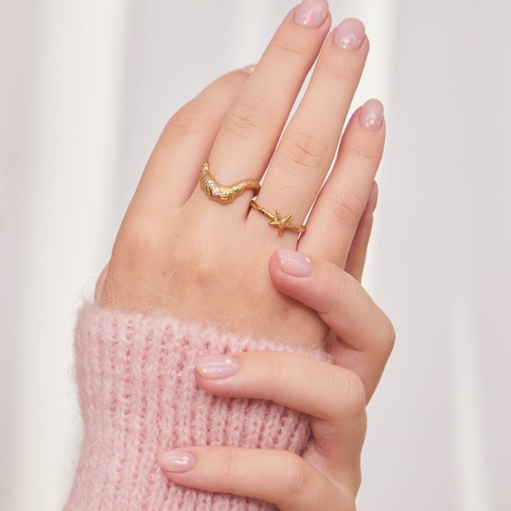 Kani Ring winther-studio-norway