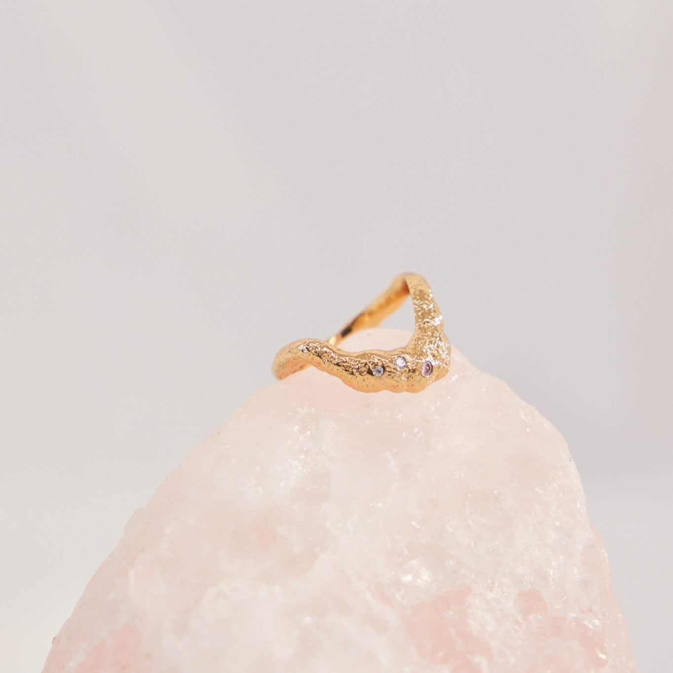 Kani Ring winther-studio-norway