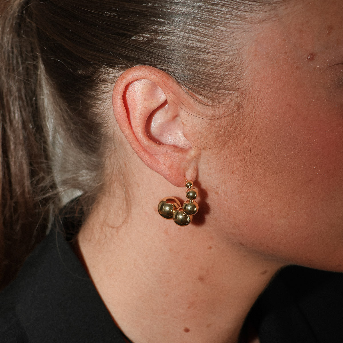 Kupla Hoops winther-studio-norway