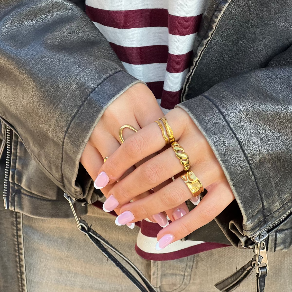 Callie Ring winther-studio-norway