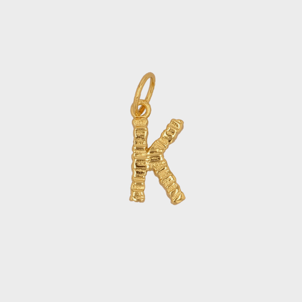 Love Letter Charm winther-studio-norway