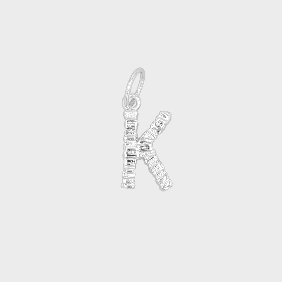 Love Letter Charm winther-studio-norway