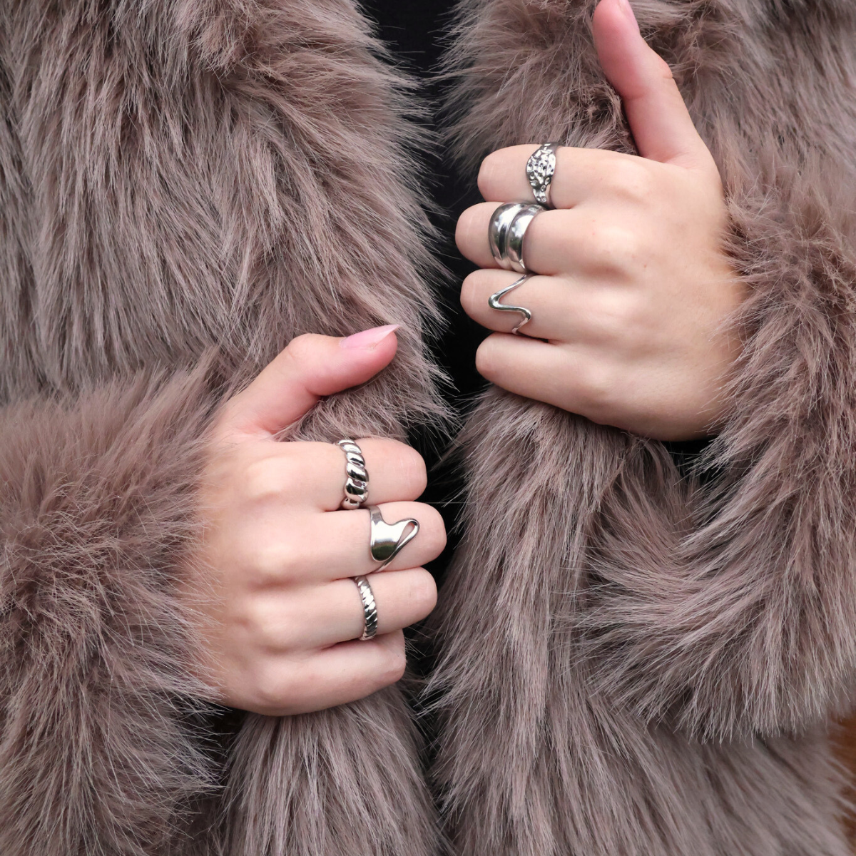 Lu Ring winther-studio-norway