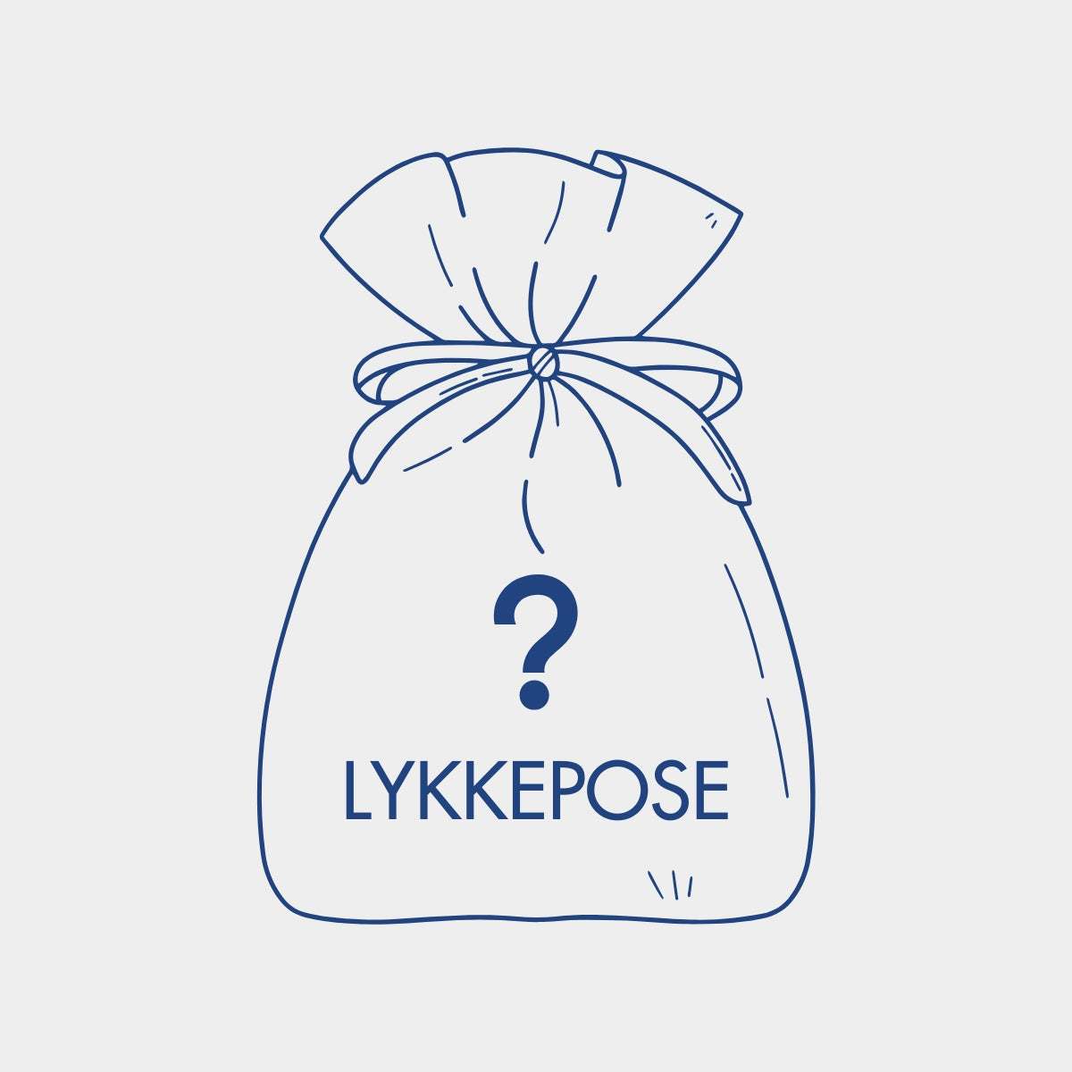 Lykkpose winther-studio-norway