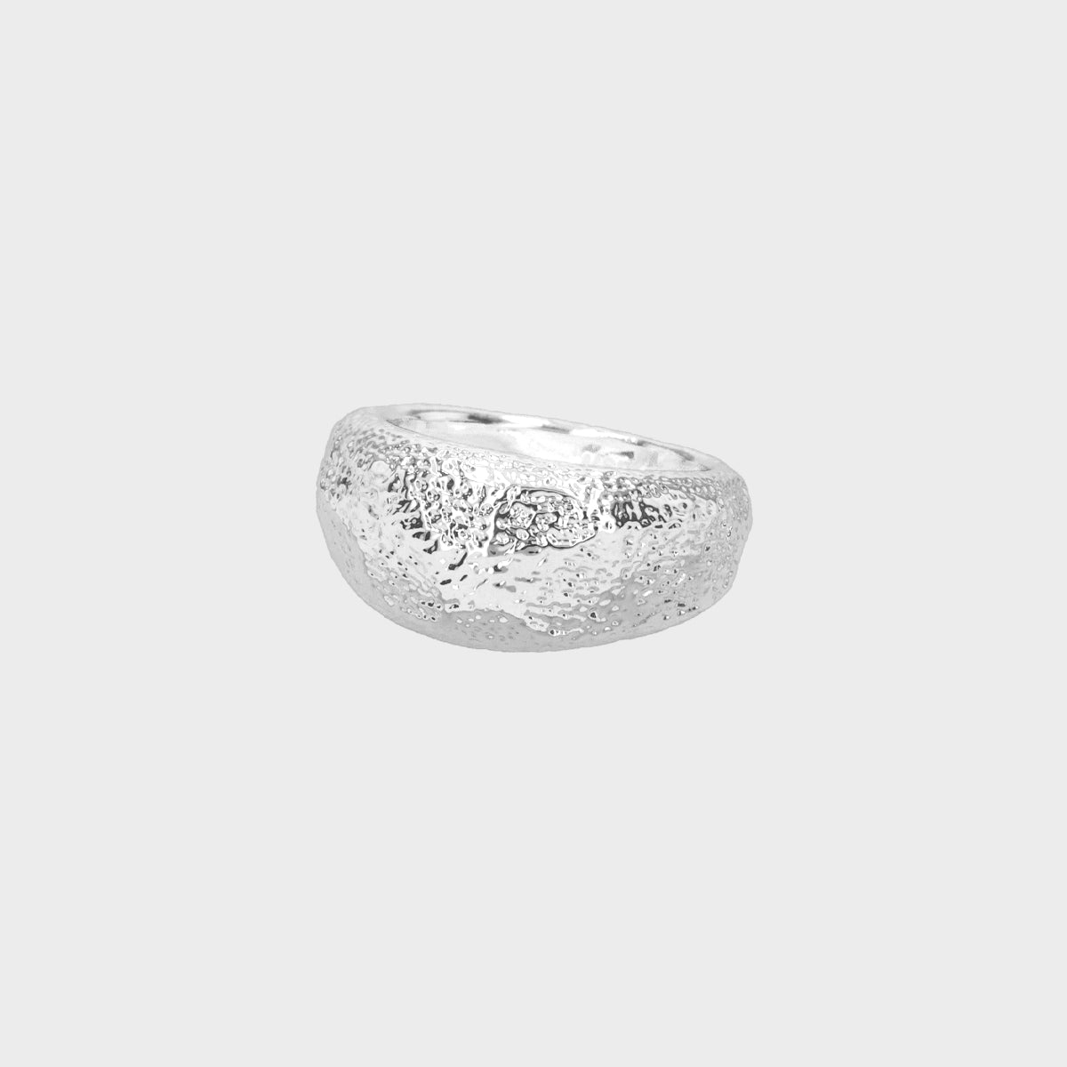 Magnum Mars Ring winther-studio-norway