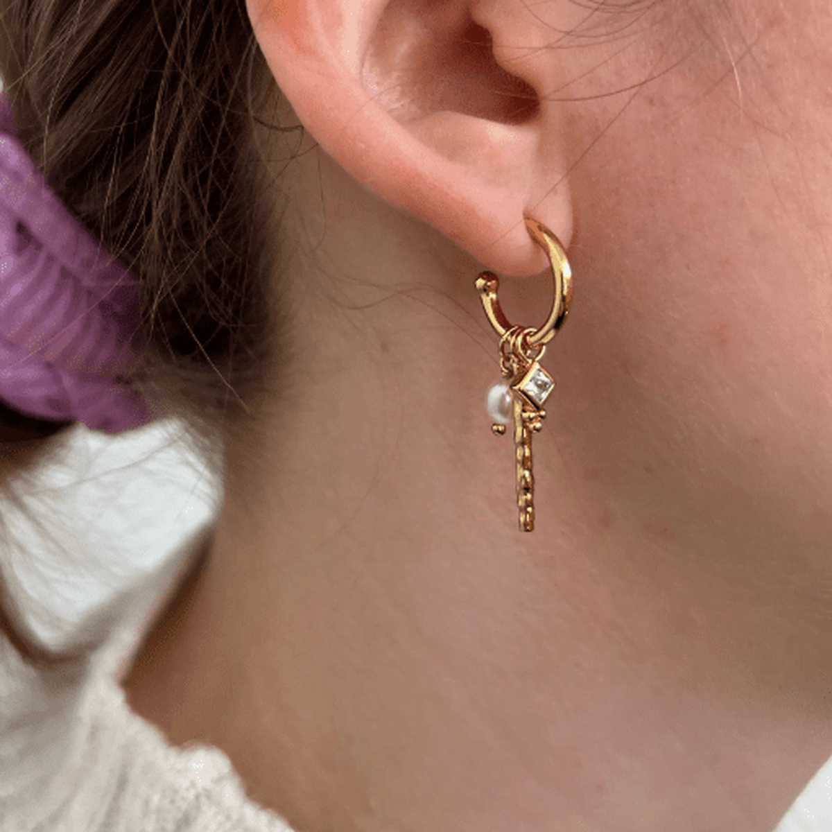 Marie Mix winther-studio-norway