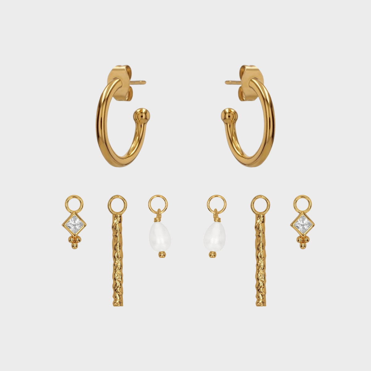 Marie Mix winther-studio-norway