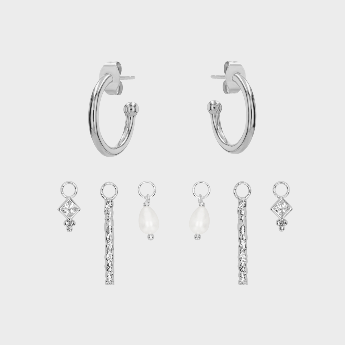 Marie Mix winther-studio-norway